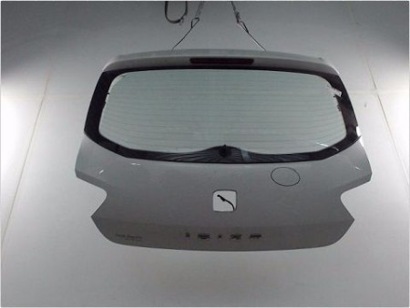 HAYON SEAT IBIZA