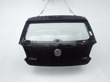 HAYON VOLKSWAGEN POLO