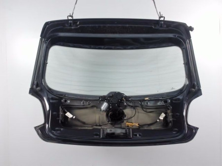 HAYON VOLKSWAGEN POLO