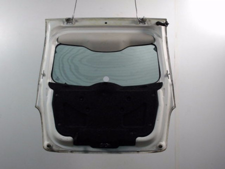HAYON FIAT 500