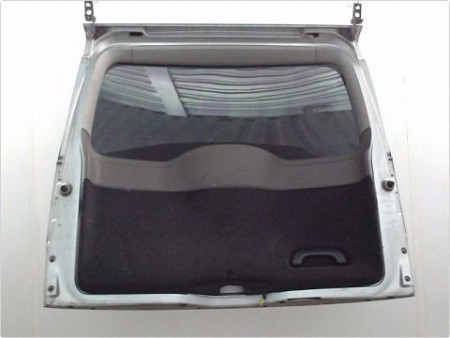 HAYON RENAULT ESPACE