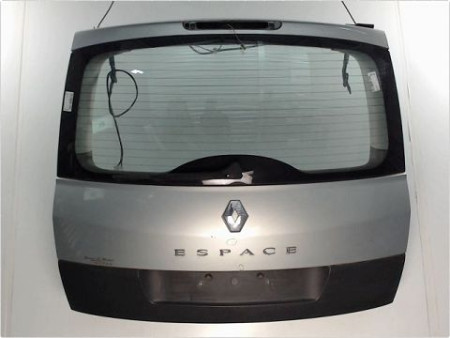 HAYON RENAULT ESPACE