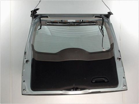 HAYON RENAULT ESPACE