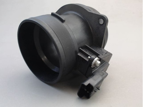 DEBITMETRE AIR CITROEN C5