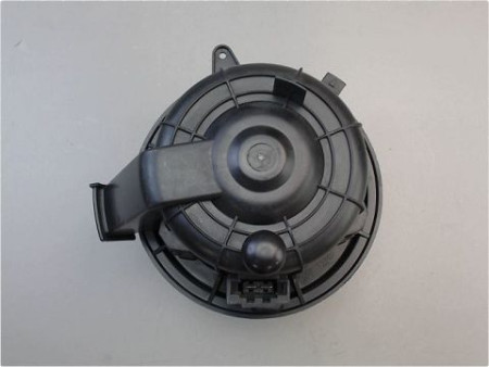 MOTEUR VENTILATEUR CHAUFFAGE CITROEN C3