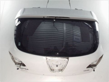 HAYON OPEL ASTRA