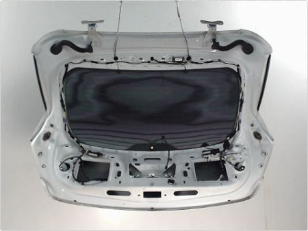 HAYON OPEL ASTRA