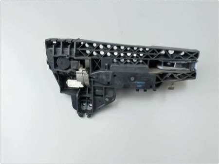 POIGNEE EXTERIEURE PORTE ARRIERE GAUCHE AUDI A5