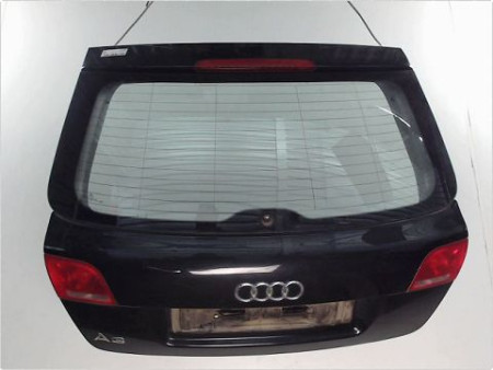 HAYON AUDI A3