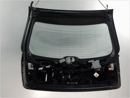 HAYON AUDI A3