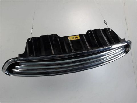 CALANDRE MINI MINI