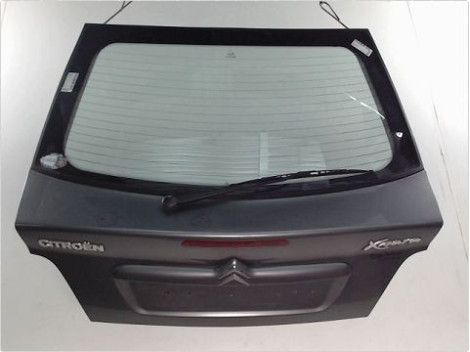 HAYON CITROEN XSARA