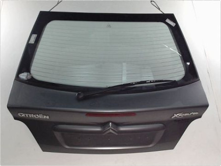 HAYON CITROEN XSARA
