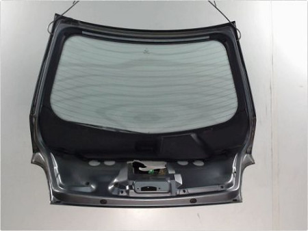 HAYON CITROEN XSARA