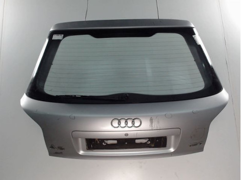 HAYON AUDI A3