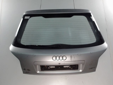 HAYON AUDI A3