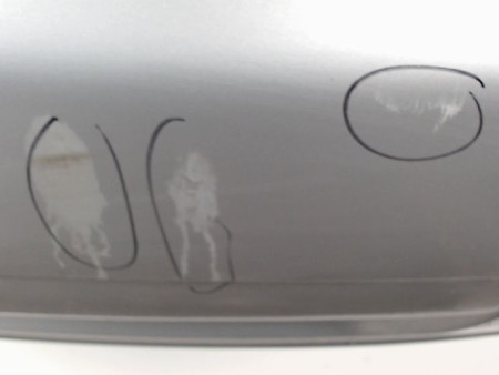 HAYON AUDI A3