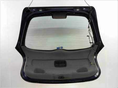 HAYON CITROEN XSARA PICASSO 99-10