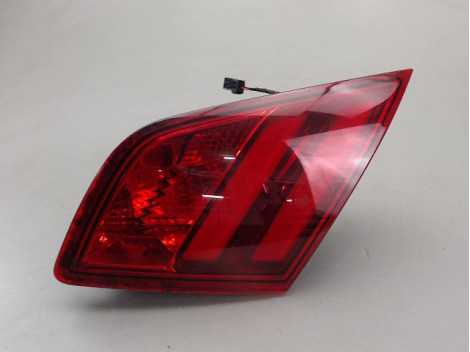 FEU ARRIERE INTERIEUR DROIT PEUGEOT 308