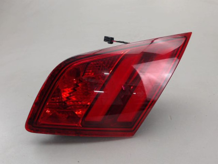 FEU ARRIERE INTERIEUR DROIT PEUGEOT 308