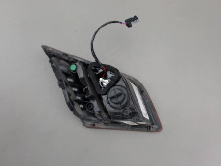 FEU ARRIERE INTERIEUR DROIT PEUGEOT 308