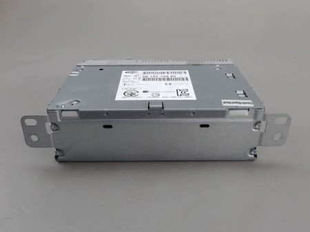 AUTORADIO PEUGEOT 308