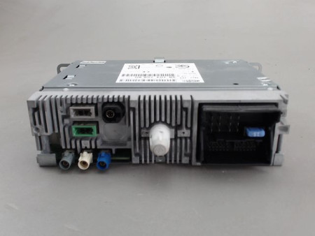 AUTORADIO PEUGEOT 308