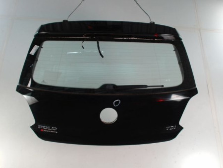 HAYON VOLKSWAGEN POLO