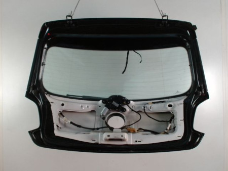 HAYON VOLKSWAGEN POLO