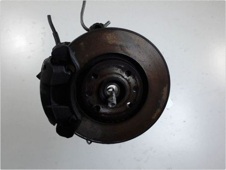 PIVOT AVANT GAUCHE PEUGEOT 308