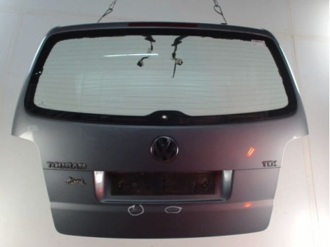 HAYON VOLKSWAGEN TOURAN