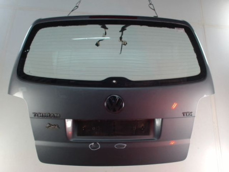 HAYON VOLKSWAGEN TOURAN