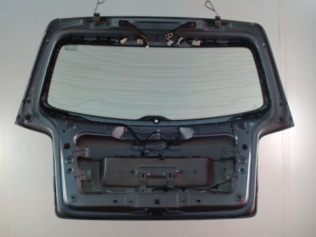 HAYON VOLKSWAGEN TOURAN