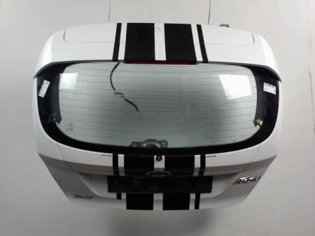 HAYON FORD FIESTA