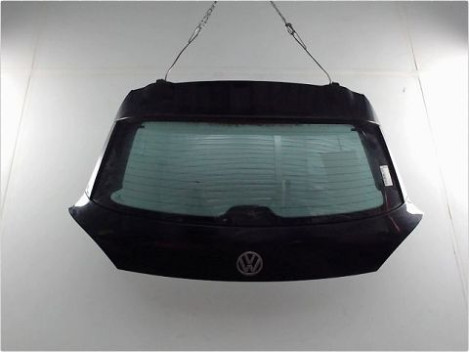 HAYON VOLKSWAGEN SCIROCCO