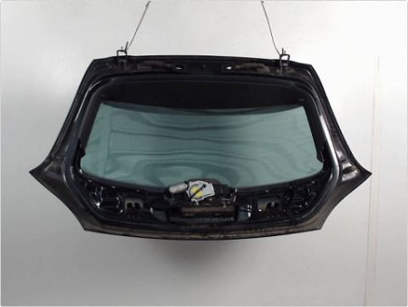 HAYON VOLKSWAGEN SCIROCCO