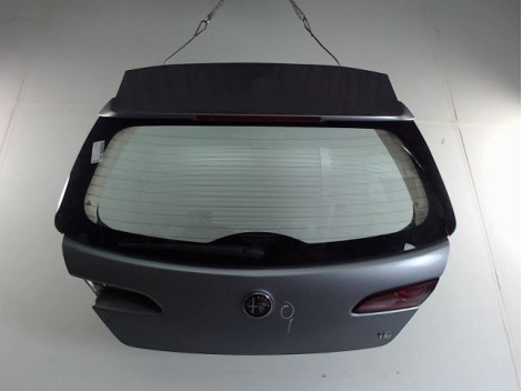 HAYON ALFA ROMEO 159