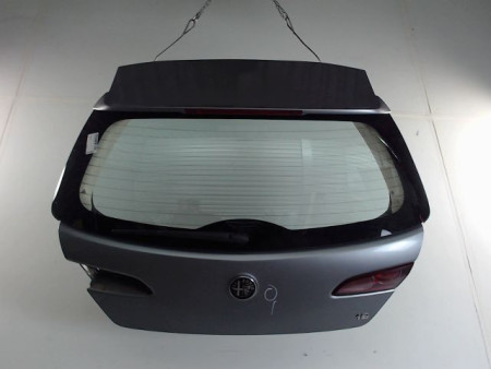 HAYON ALFA ROMEO 159