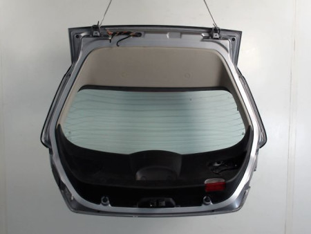 HAYON ALFA ROMEO 159
