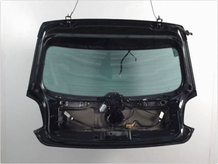 HAYON VOLKSWAGEN POLO