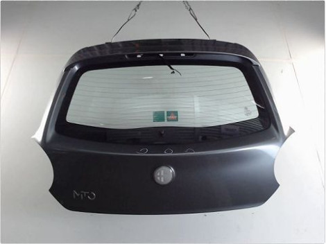 HAYON ALFA ROMEO MITO