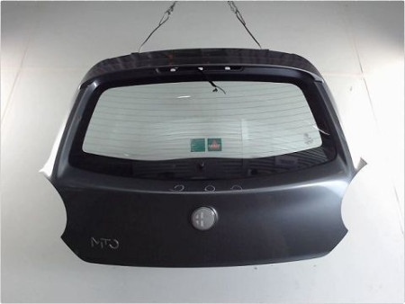 HAYON ALFA ROMEO MITO