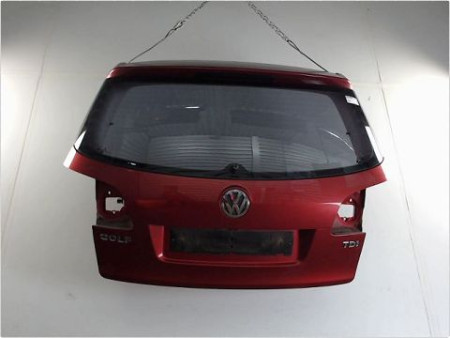 HAYON VOLKSWAGEN GOLF