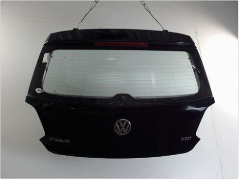 HAYON VOLKSWAGEN POLO