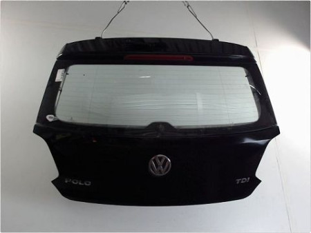 HAYON VOLKSWAGEN POLO