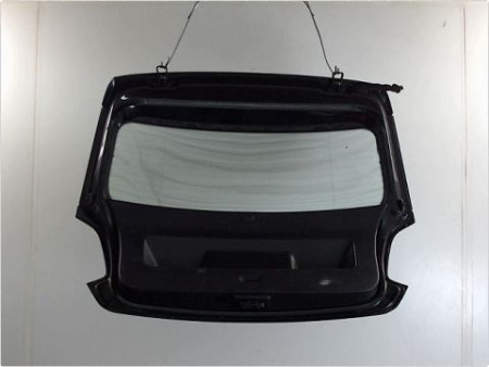 HAYON VOLKSWAGEN POLO