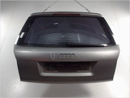 HAYON AUDI A4