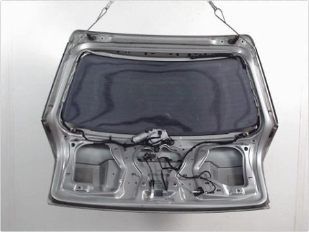 HAYON AUDI A4