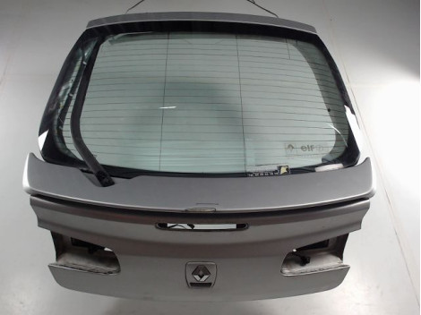 HAYON RENAULT LAGUNA