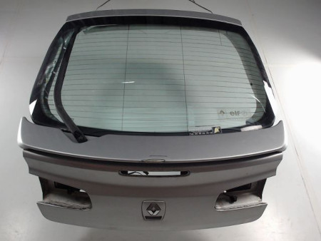 HAYON RENAULT LAGUNA